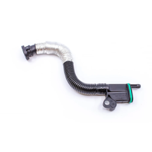 VENT HOSE VW - AUDI 06J103231D ( I MALE BRAND ) - 2.0